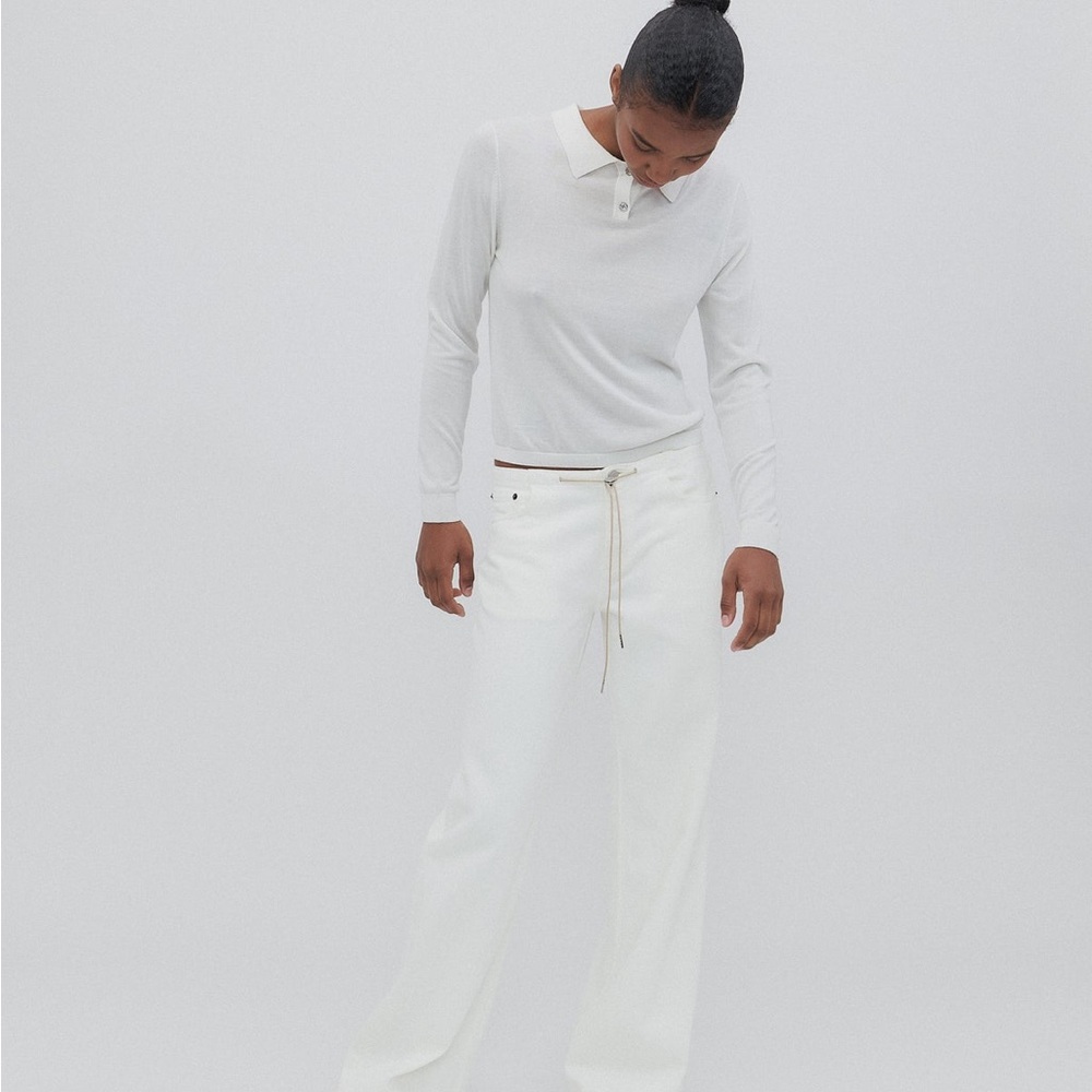 Women’s Still Hero NYC Cool Jeans